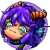 Ryuren