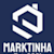 Mark T