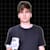 Henrique B