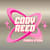 Cody R.