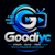 Goodiyc