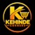 Kehinde Corners