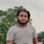 Md Ehasan Ali