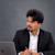 Taha Irshad