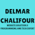 Delmar Chali