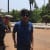 Ashish K