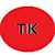 Tom K