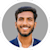 Talha Ali