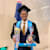 Ravindu Welgama