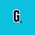 Akinwale G
