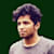 Mohammad Fahim