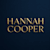 Hannah Cooper