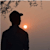 Jannat