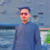 Habib Ullah