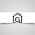 G-Real Edits