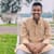 Shihab