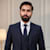Muhammad Talha