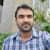 Arslan