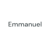 Emmanuel