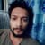 Maroof Roy