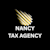 NANCY TAXA