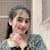 Sabiha bibi
