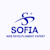 Sofia W