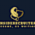 Insiderecruiter