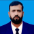 Ijaz Tabassum