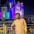 Salman Zia