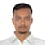 MD ABU JAHID