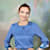 Anna S
