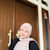 Ailsa G.P