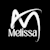 Melissa
