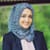 Zainab