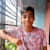 Abdur