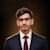 Muhammad H