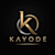KAYODE