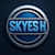 Skyes H