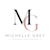 Michelle Grey