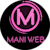 maniwebs