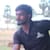Vinoth