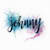 Johnny