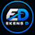 Ekens D