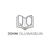John S