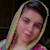 Amna Tariq
