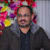 Naeem Ahmad Ca