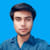 Jawad Ahmed
