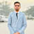 Roohan Adeel