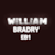 William